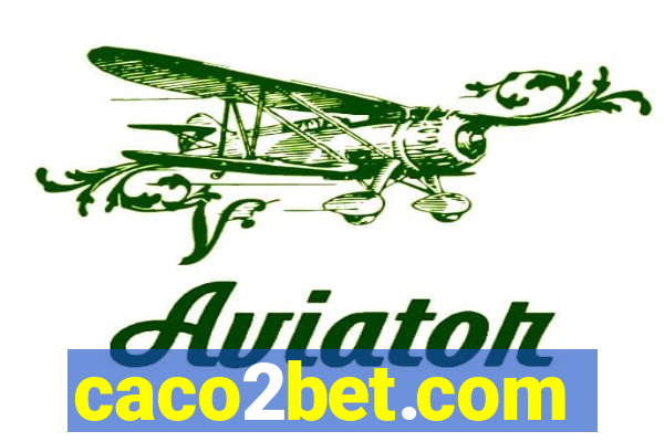 caco2bet.com