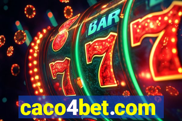 caco4bet.com