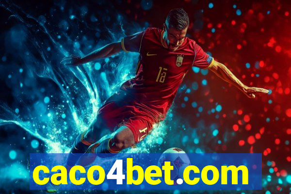 caco4bet.com