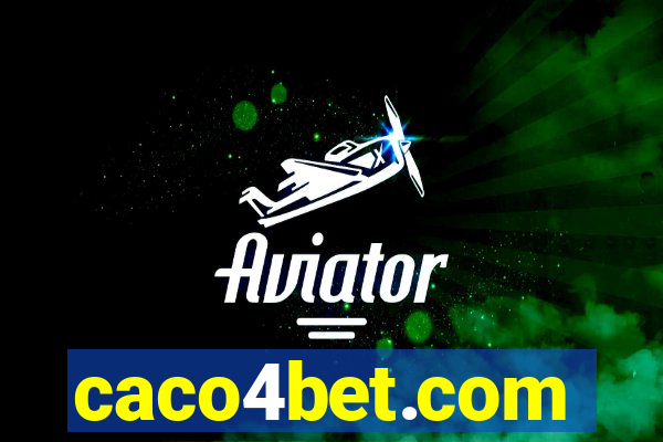 caco4bet.com
