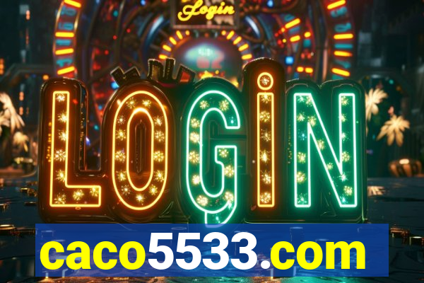 caco5533.com