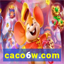 caco6w.com