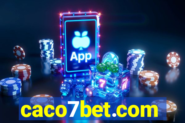 caco7bet.com