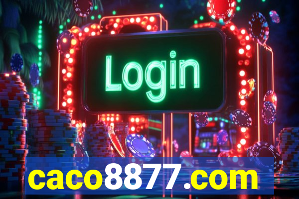 caco8877.com