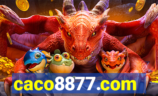 caco8877.com
