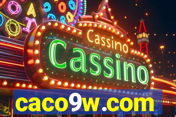 caco9w.com
