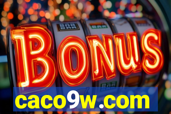 caco9w.com