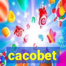 cacobet