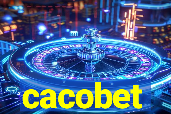 cacobet