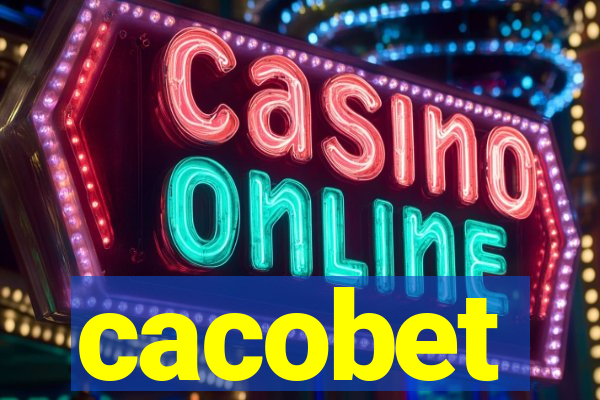 cacobet