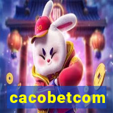 cacobetcom