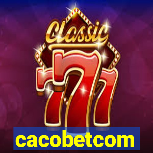 cacobetcom