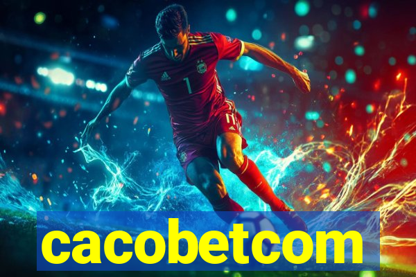 cacobetcom