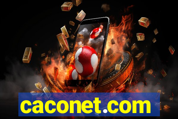 caconet.com