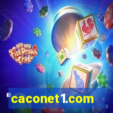 caconet1.com