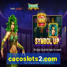 cacoslots2.com