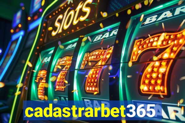 cadastrarbet365