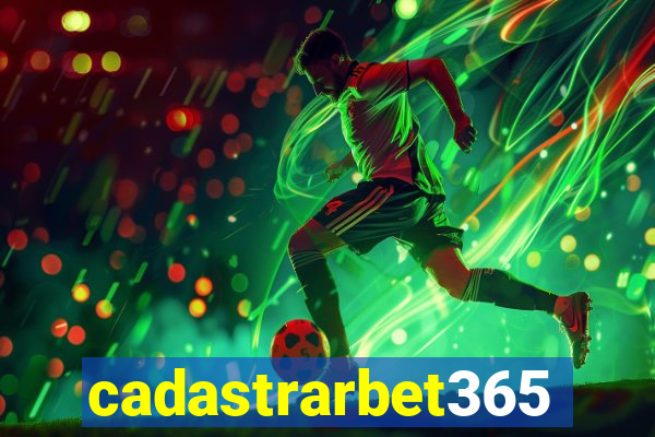 cadastrarbet365