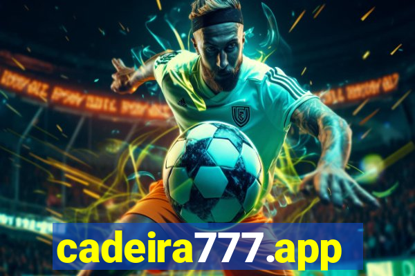 cadeira777.app