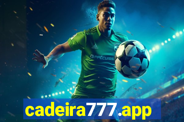 cadeira777.app