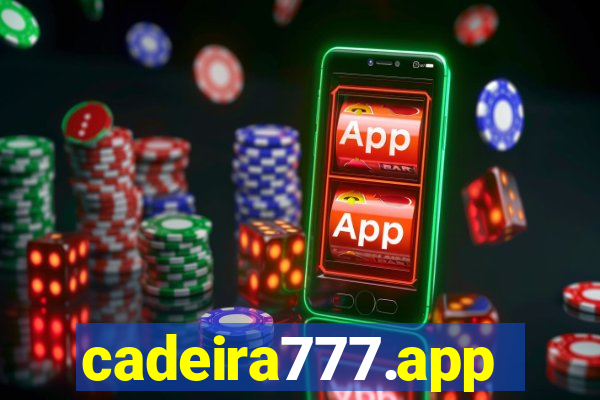 cadeira777.app