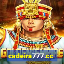 cadeira777.cc