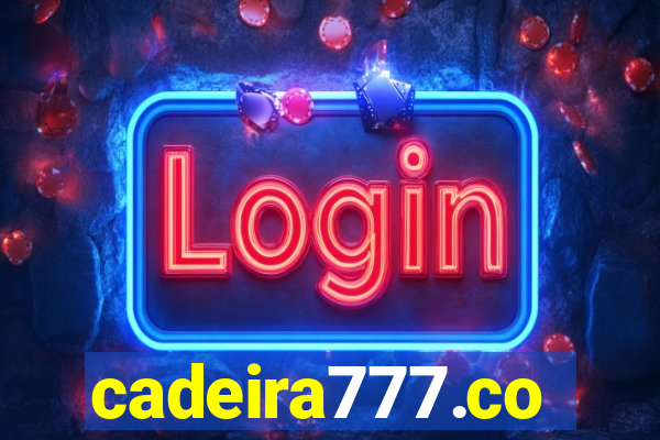 cadeira777.co
