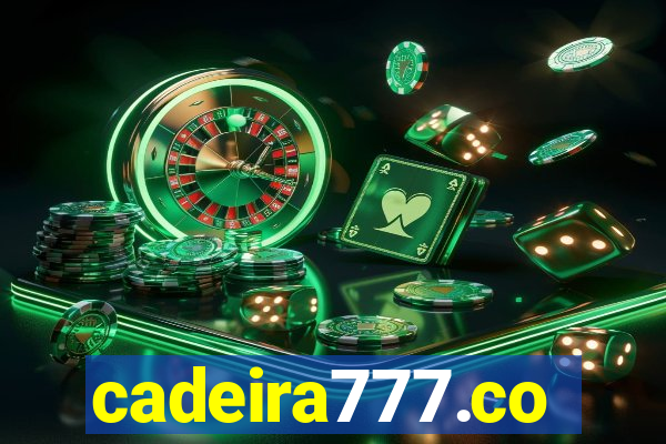 cadeira777.co