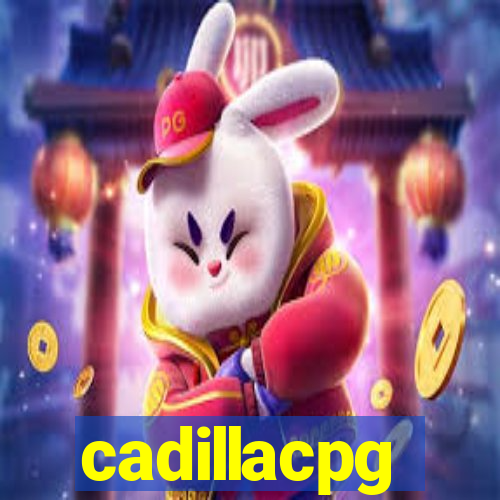 cadillacpg