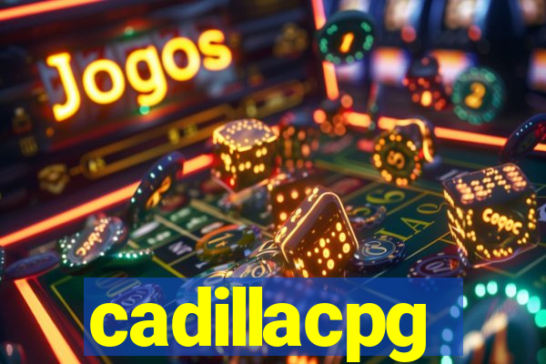 cadillacpg