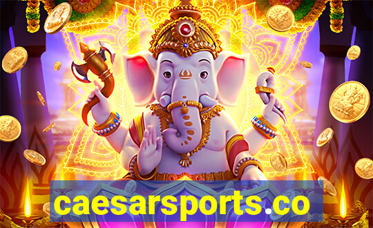 caesarsports.com.br