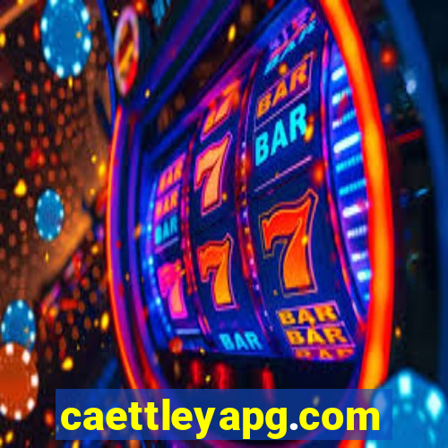 caettleyapg.com