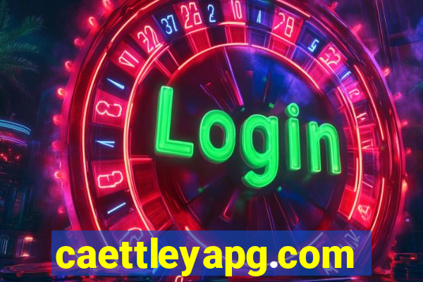 caettleyapg.com