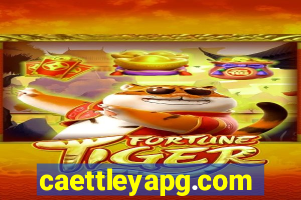 caettleyapg.com