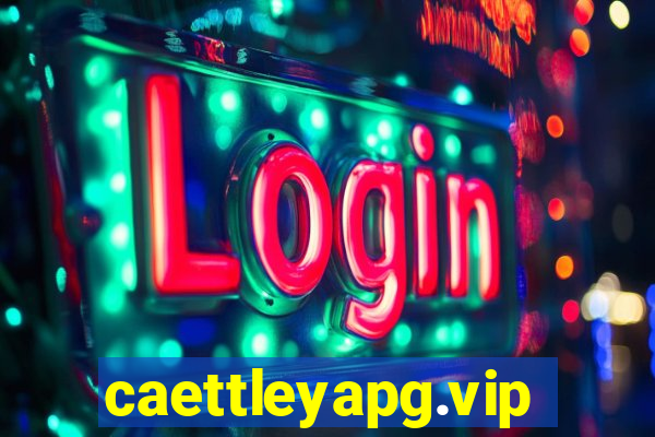 caettleyapg.vip