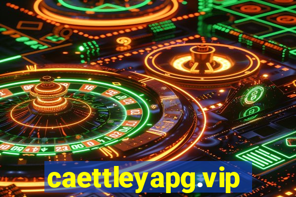caettleyapg.vip
