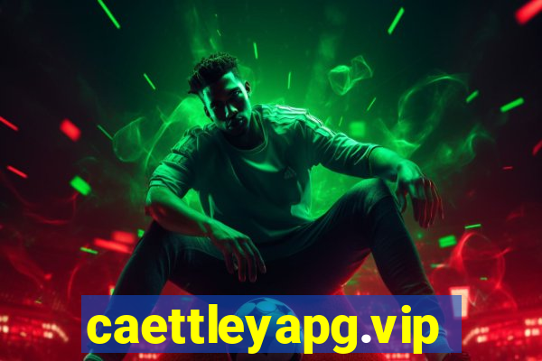 caettleyapg.vip