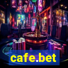 cafe.bet