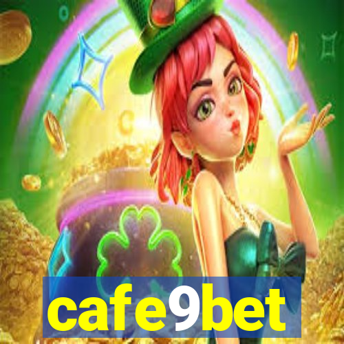 cafe9bet