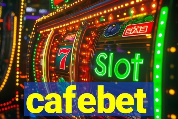 cafebet