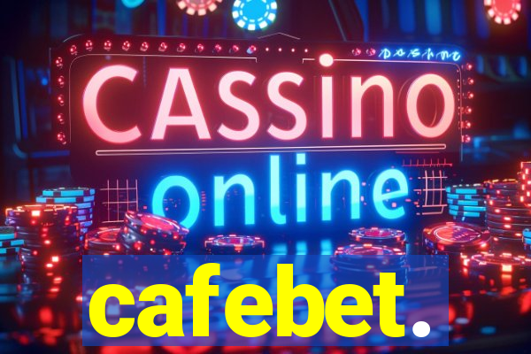 cafebet.