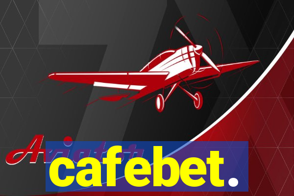 cafebet.