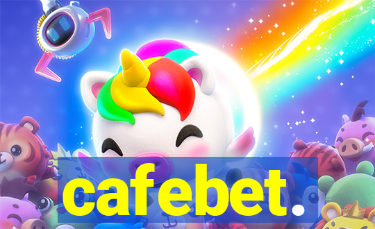 cafebet.