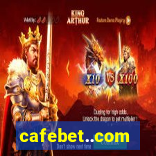 cafebet..com