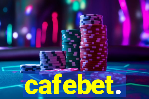cafebet.