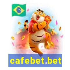 cafebet.bet