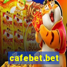 cafebet.bet
