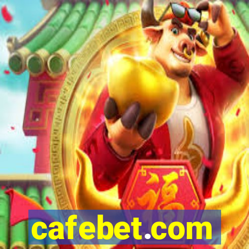 cafebet.com
