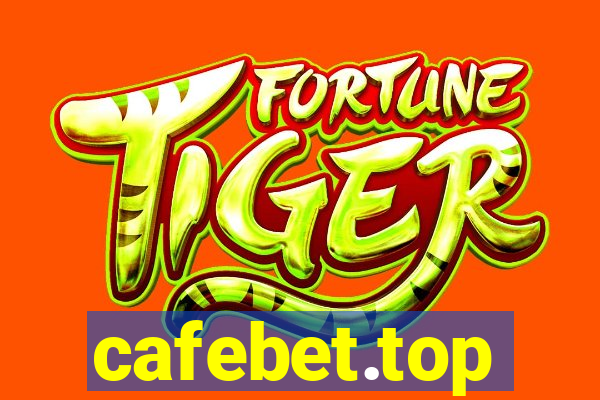 cafebet.top