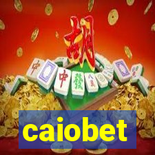 caiobet